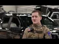 Be an ACSO Deputy