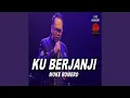 Download Lagu Ku Berjanji