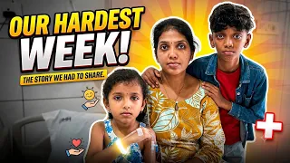 What Happened to Medhootty?😒 വെക്കേഷനും ഓണവും ഒക്കെ ഇങ്ങനെ ആയി 😒