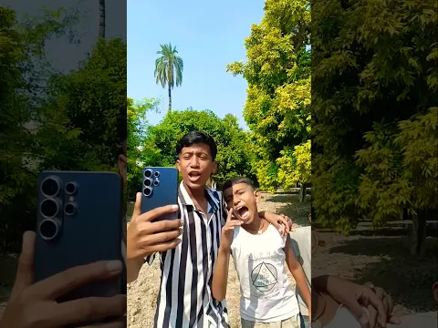 new vlog 💥🙆😎 #ytshorts #youtubeshorts #shorts