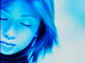 Avex Trax Every Little Thing Shapes Of Love Commercial 2000