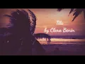 Tila by Clara Benin