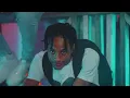 Kraff - Og Bobby Johnson - (Official Music Video)