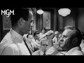12 ANGRY MEN 1957 Trailer MGM