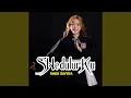 Download Lagu Shedulurku