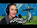 Lagu FINALLY Watching The Sound of Music — AND I’M OBSESSED! | First Time Reaction \u0026 Commentary