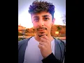Download Lagu FaZe Rug rizz #shorts #fazerug