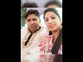 Download Lagu Balkar ankhila song#short #viral #punjabirock #hit song Balkar ankhila song