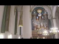 Live uitzending Grote Kerk te Elburg