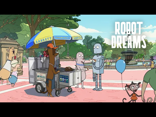 background images