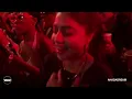 Ahadadream | Boiler Room: London