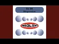 Download Lagu Disgressive (Attack Version)
