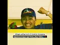 Download Lagu #short #short #sinetronrcti #sinetronjadul #tersayang #anjasmara #jihanfahira #multivision