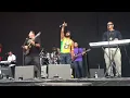 RAGGAMUFFIN 2013 Tomorrow people ft Chad Chambers- Picture