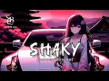 Download Lagu SHAKY [New Version] | LOFI song | Slowed \u0026 Reverb | Sanju Rathod | 𝙸sha Malviya