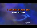 Make It Rain - Riley Green | Karaoke Version | KaraFun