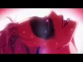 Download Lagu Dance Dance Danseur [AMV] Holding On