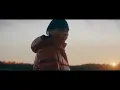 Download Lagu Night Lovell - can't lose you (office music video)