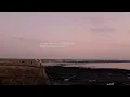 Download Lagu Kingfishr - flowers-fire (Official Lyric Video)