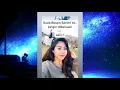 Best Tik Tok Dj Kuthidiang - cut peah