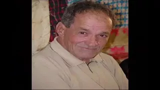 عبد الجليل عبد القادر راد الله عليا من اجمل الأغاني الليبية 