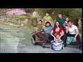 Download Lagu TOP 28 Bizmi Hiyake  Our Story Hamari Kahani Music Tukish  Drama  All Music