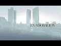 Harold y Elena - Te Amo (Video Con Letra)