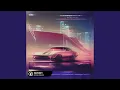 Download Lagu Tokyo Drift