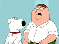 Family Guy - Alfonso Ribeiro