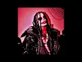 Playboi Carti - Molly (432 Hz)