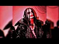 Download Lagu Playboi Carti - Molly (432 Hz)