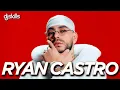 RYAN CASTRO MIX 2025 - Lo Mejor de Ryan Castro | Éxitos y Hits del Momento