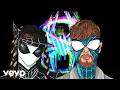 Download Lagu Metro Boomin, James Blake - Hummingbird (Visualizer)