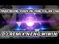 Download Lagu NADA DERING KEREN REMIX🎶🎶INI YANG KALIAN CARI !! DJ REMIX NENG WIWIN