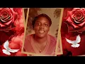 Celebrating The Life Of Tayloranne Hayes Sylvania Funeral Home
