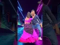 Download Lagu Munni Badnam Remix_Shorts_Dance #shortvideo #vairal