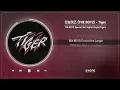 더보이즈 (THE BOYZ) - Tiger (1 HOUR LOOP)｜Stone Music Playlist