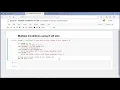 Multiple Conditions in If elif else Python hands on 9