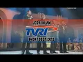 Jeda Iklan TVRI (14 Oktober 2013)