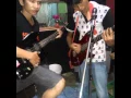 Download Lagu Last chlid teringat apa yang kau berikan