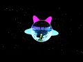 Download Lagu Dj remix beri aku maafmu full bass