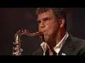 Billy Joel - Scenes From An Italian Restaurant (from Live at Shea Stadium)