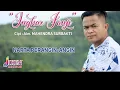 Lagu LAGU KARO TERBARU NARTA SIREGAR INGKAR JANJI official music video