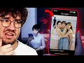 Download Lagu horror, w którym oglądasz shortsy ŻEBY PRZEŻYĆ...