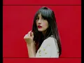 Daniela Spalla - Carteles | Letra