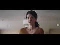 Progressive - Step Jamie You re Not My Dad Meme