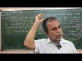 Public Water Supply System Intake Facilities - Practice Problems Part 1