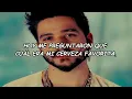 Camilo, Grupo Firme - Alaska (Official Video Lyric)