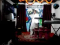 Download Lagu Aur iss dil mein(Immandar)