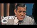 Download Lagu GOOD NIGHT AND GOOD LUCK Official Trailer (2025) George Clooney